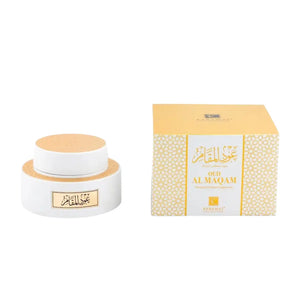 Oud Al-Maqam 75 g