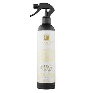 Musc Tahara – Fragrance Divine de Musc Tahara Spray 500ml