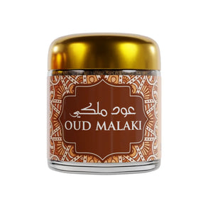 La Boîte Découverte Bakhour – Parfum d’Ambiance Oriental Traditionnel