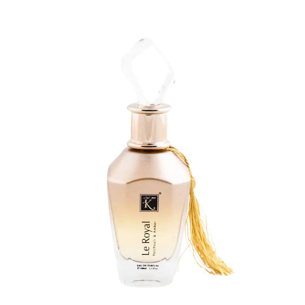LE ROYAL 100ML