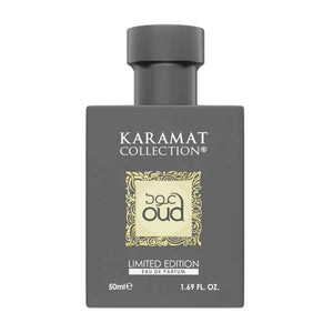 OUDH Eau de Parfum 50ml