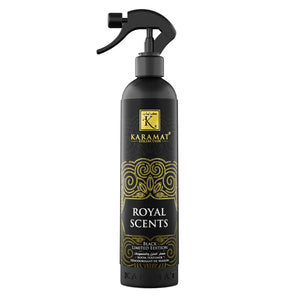 Royal Scents – Senteurs Majestueuses Spray 500ml