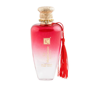 LA MAJESTUEUSE 100ML