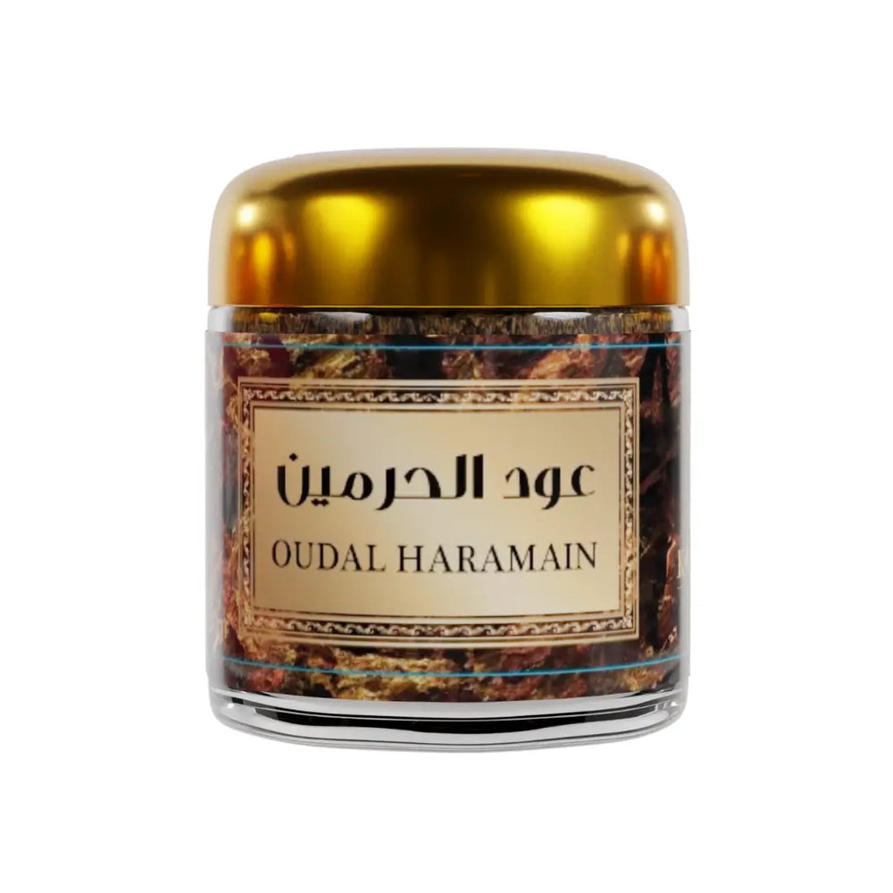 Mabsous OUDH ALHARAMAIN 30gr