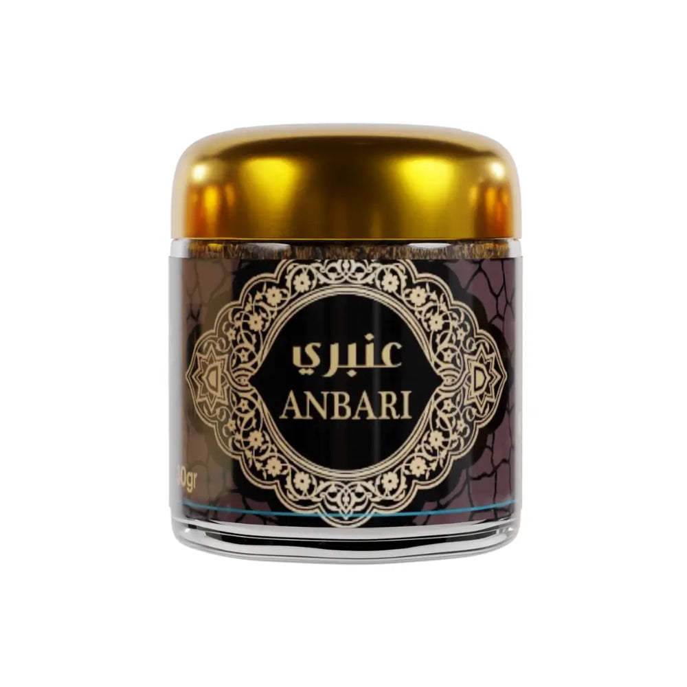 Mabsous ANBARI 30gr