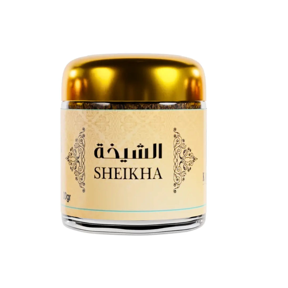 Mabsous SKHEIKHA 30gr