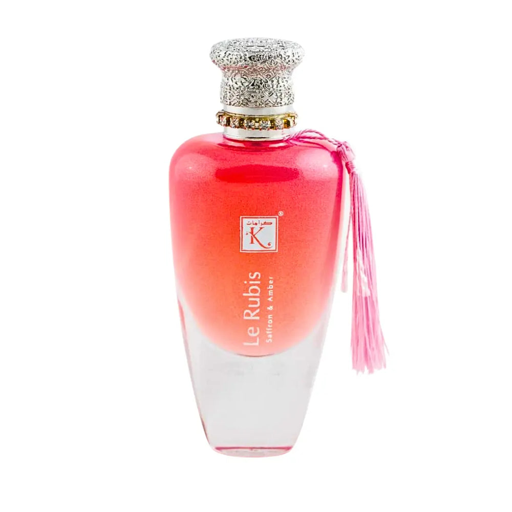 LE RUBIS 100ML