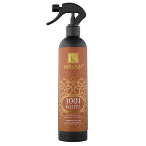1001 Nuits – Parfum des Mille et Une Nuits Spray 500ml