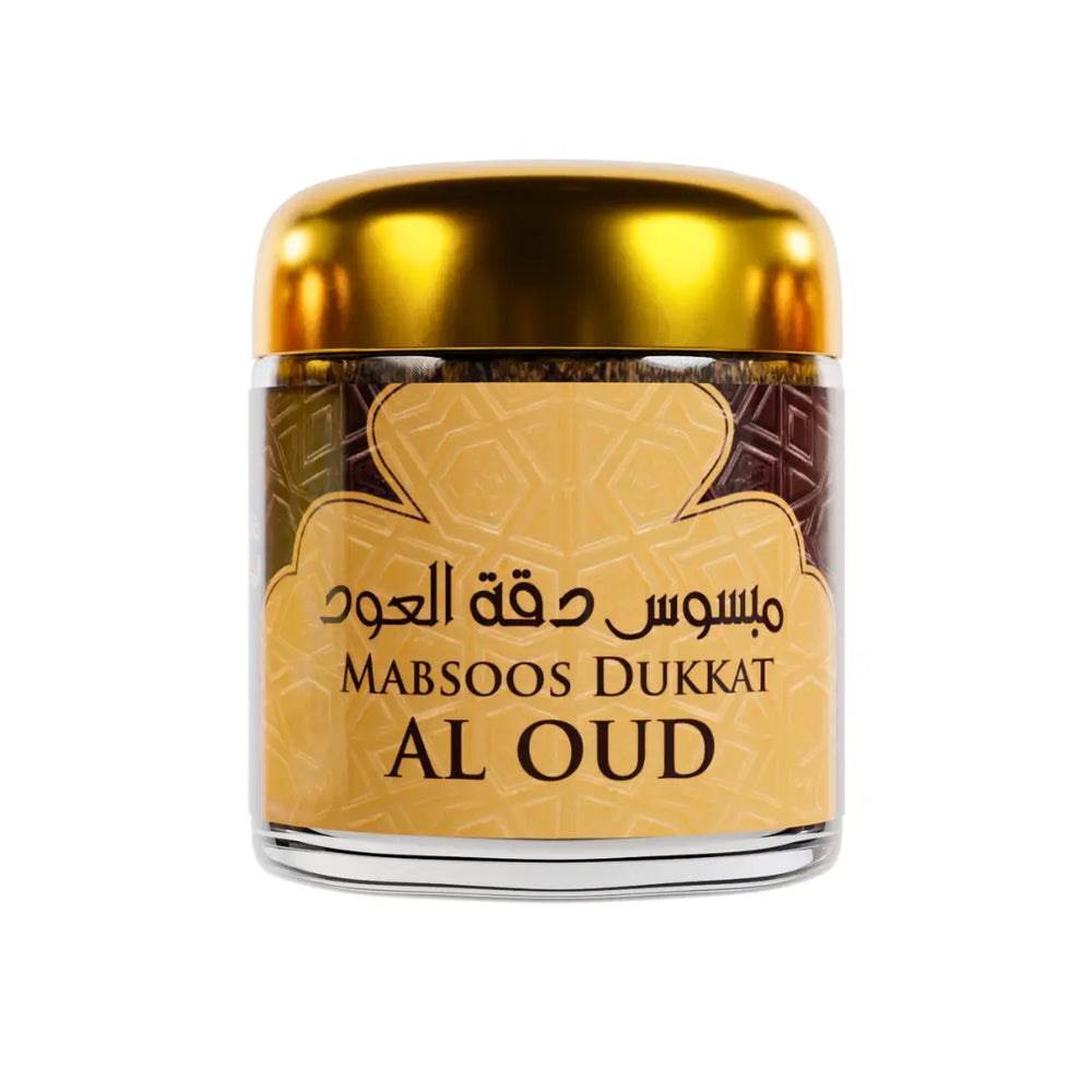 Mabsous DUKKAT ALOUD MALAKI 30gr