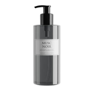 Luxus-Flüssigseife 300 ml