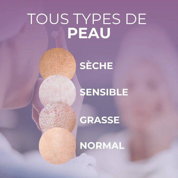 Crème Bave d’Escargot Magique Karamat Cosmetics 50 ml
