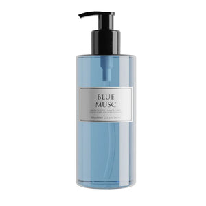 Luxus-Flüssigseife 300 ml