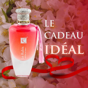 LE RUBIS 100ML