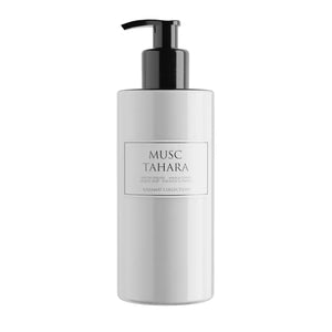 Luxus-Flüssigseife 300 ml