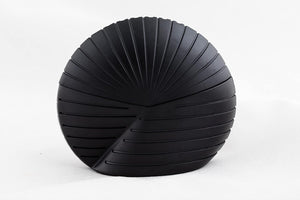 KARAMAT COLLECTION USB Coral Incense Burner - Oudh Karamat Incense Burner