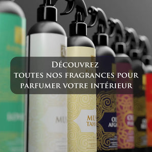 Oud Royal – Elixir Royal Spray 500ml