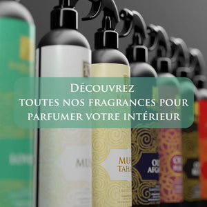 Lovely – Brume Élégante et Charmante Spray 500ml