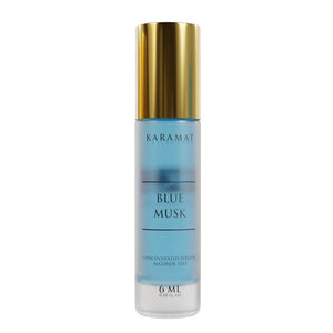 BLUE MUSK 6ml