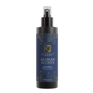 Arabian Nights – Spray D’Ambiance 150ml