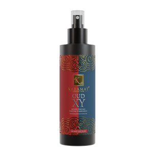 Oud XY – Spray D’Ambiance 150ml