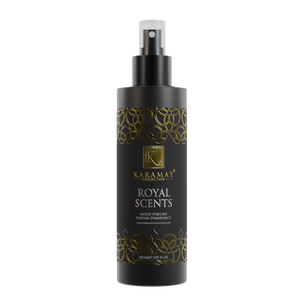 Royal Scent – Spray D’Ambiance 150ml