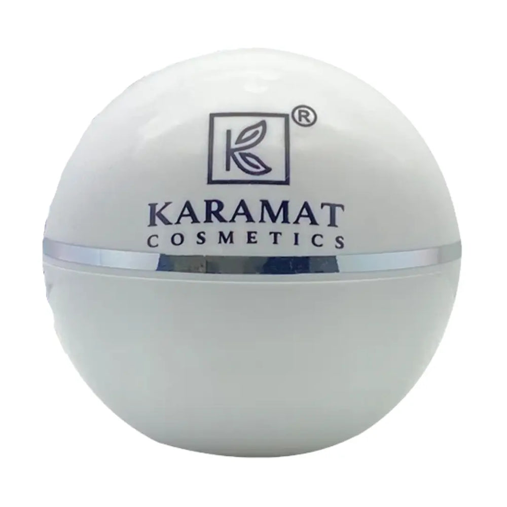 Crème anti-âge au collagène 50 ml