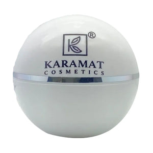 Crème anti-âge au collagène 50 ml