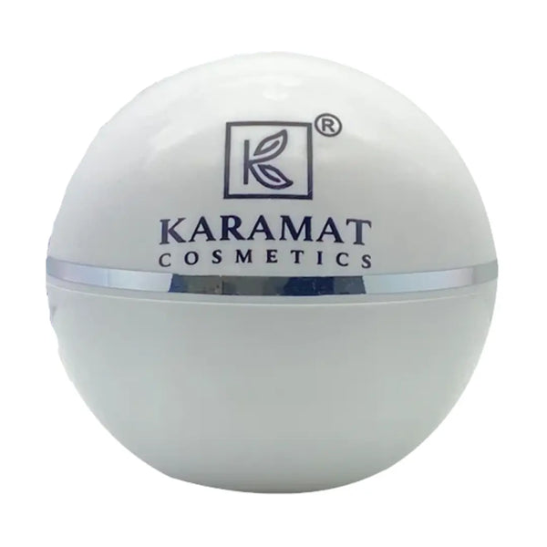 Crème anti-âge au collagène 50 ml