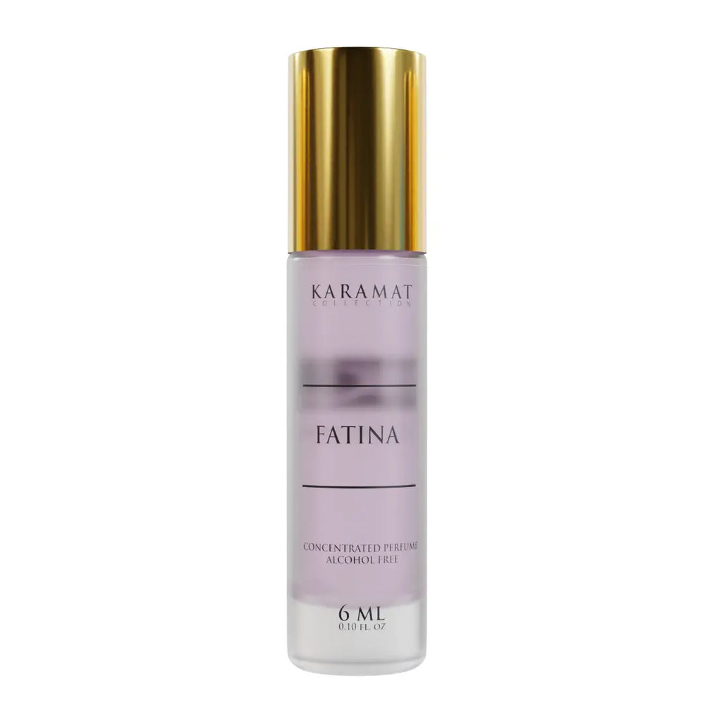 FATINA 6ml