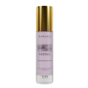 FATINA 6ml