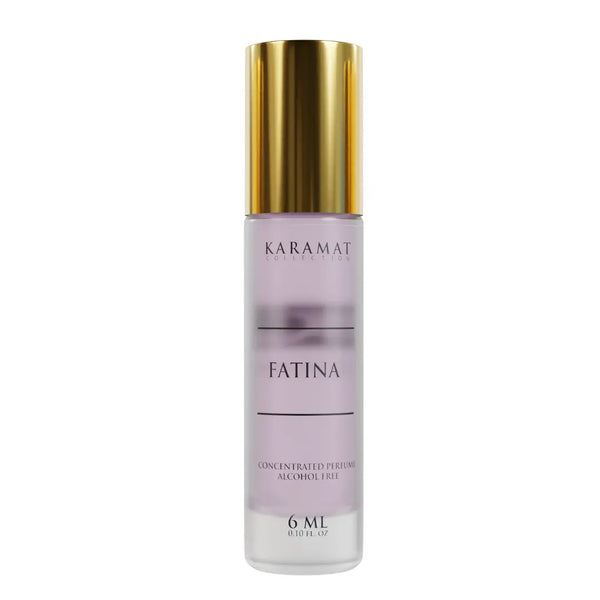 FATINA 6ml