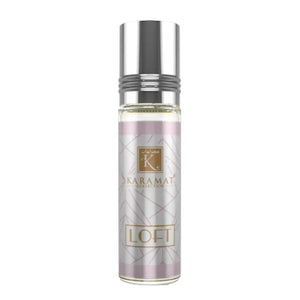 LOFT Parfum Concentré sans Alcool 8ml