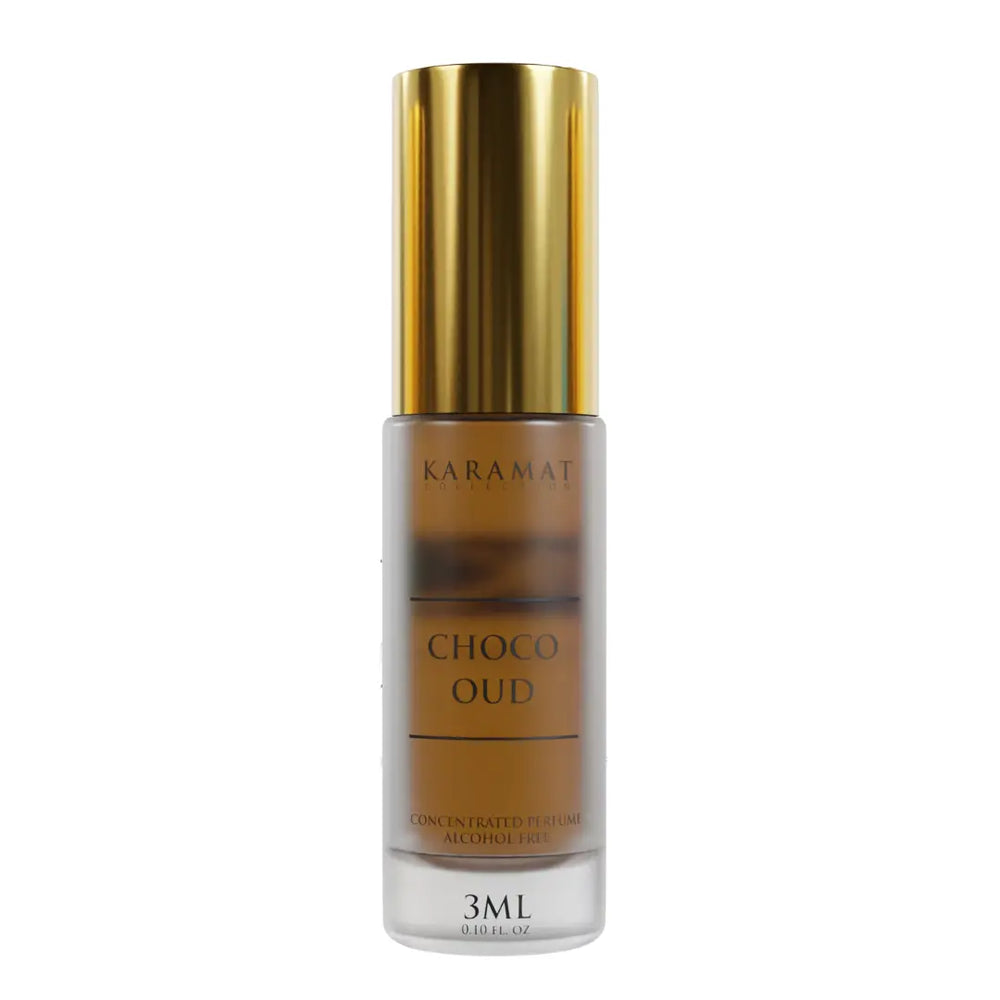 MACARON 3ml