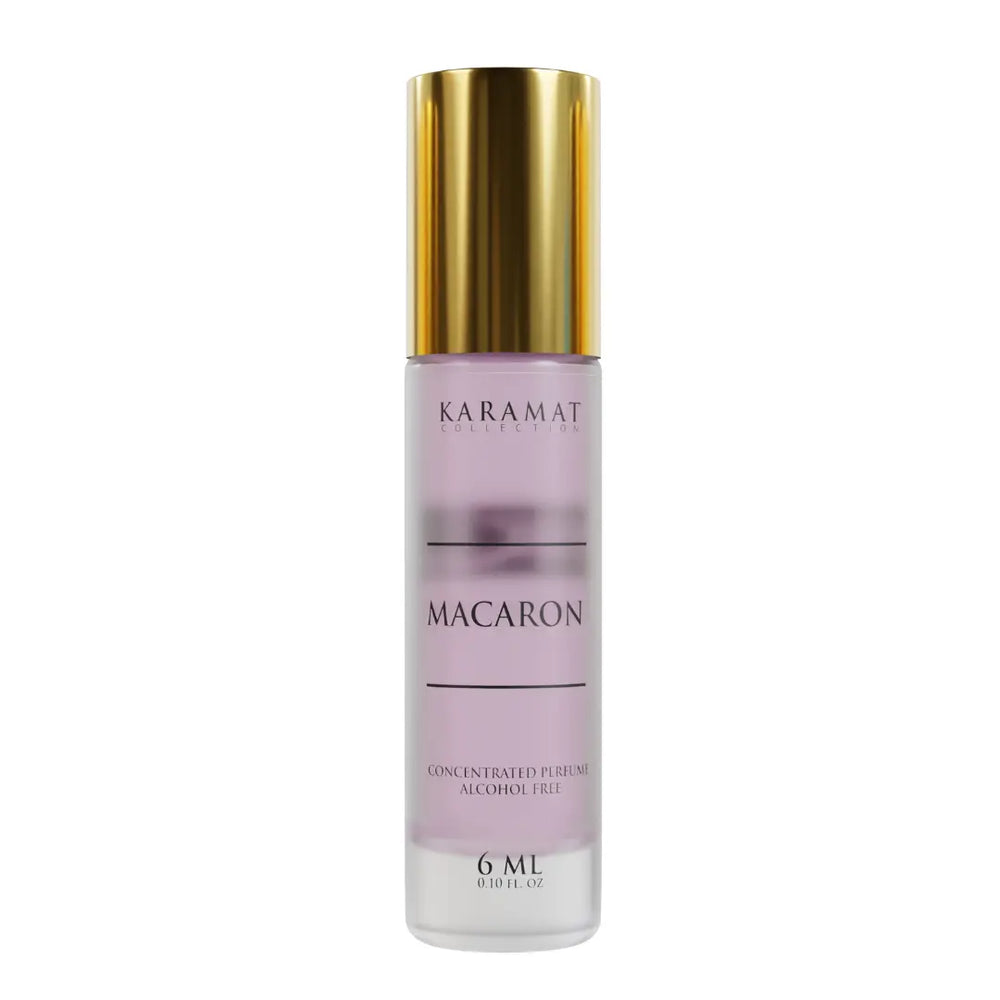 MACARON 6ml