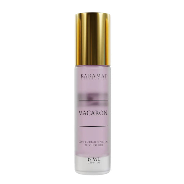 MACARON 6ml