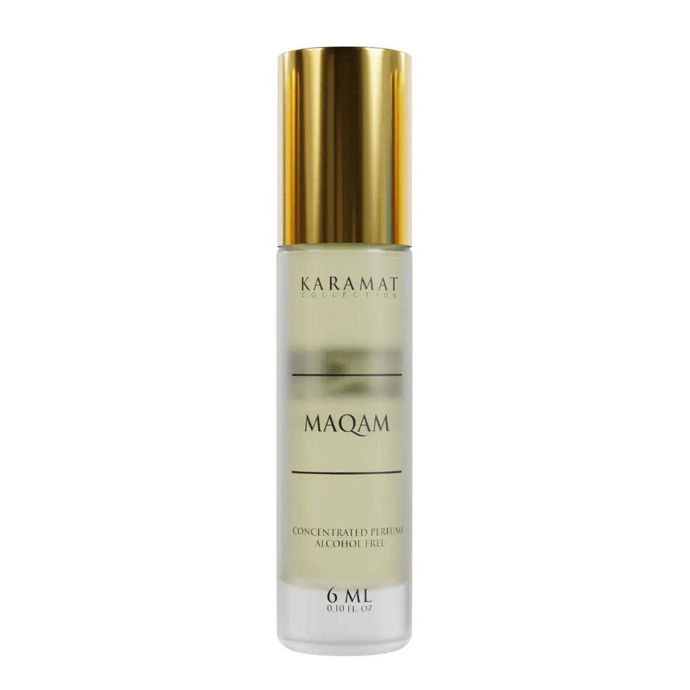 MAQAM 6ml
