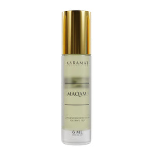 MAQAM 6ml