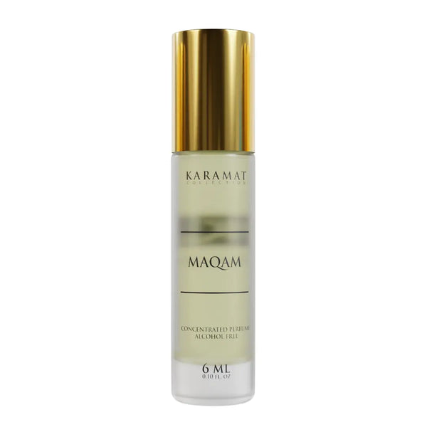 MAQAM 6ml