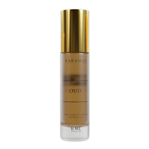 OUD 6ml