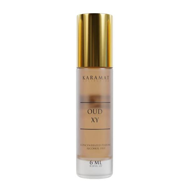 OUD XY 6ml