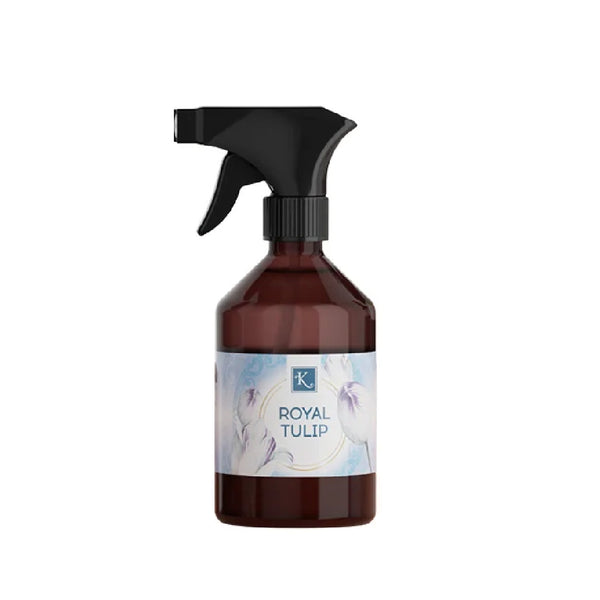 ROYAL TULIP 500ml Spray