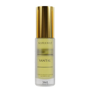 MAQAM 3ml