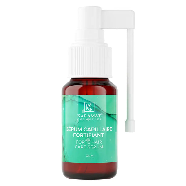 Sérum Capillaire Fortifiant 33ml
