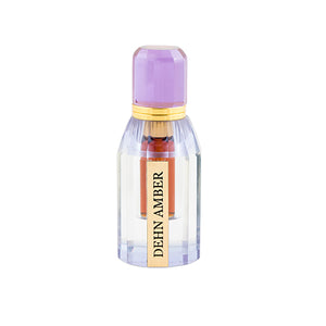Dehn Amber 4ml