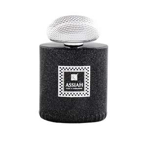 ASSIAH 100ML