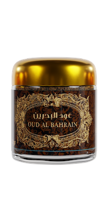 La Boîte Découverte Bakhour – Parfum d’Ambiance Oriental Traditionnel