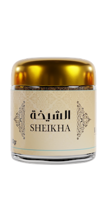 La Boîte Découverte Bakhour – Parfum d’Ambiance Oriental Traditionnel