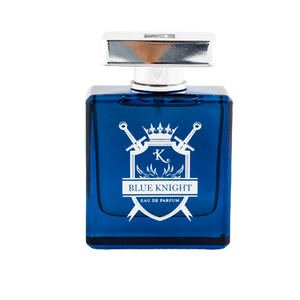 BLUE KNIGHT 100ml
