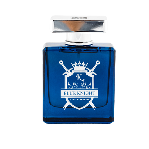 BLUE KNIGHT 100ml