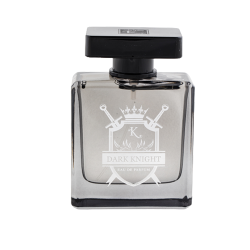 DARK KNIGHT 100ML